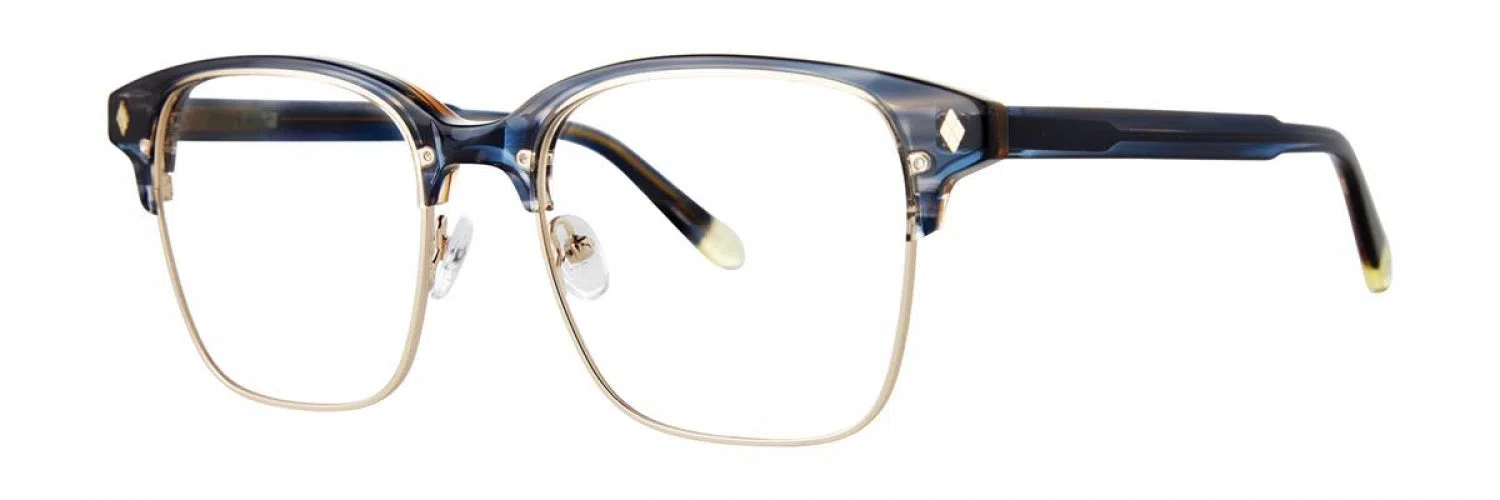Original Penguin The Watney Eyeglasses - view 3